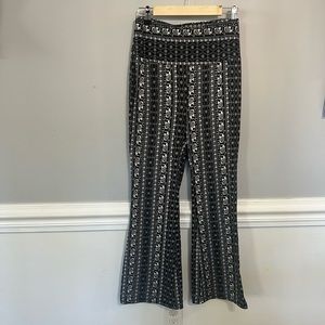 Shosho Women’s Stretchy Pants